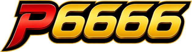 p6666